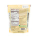 BOB'S RED MILL Organic Whole Chia Seeds  (340g)