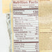 BOB'S RED MILL Organic Whole Chia Seeds  (340g)