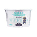 KOUKAKIS Greek Yoghurt 0% Fat  (150g)