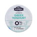 KOUKAKIS Greek Yoghurt 0% Fat  (150g)