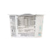 KOUKAKIS Greek Yoghurt 0% Fat  (150g)
