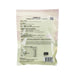 GREEN DOT DOT Organic Black Sesame Seeds  (250g)