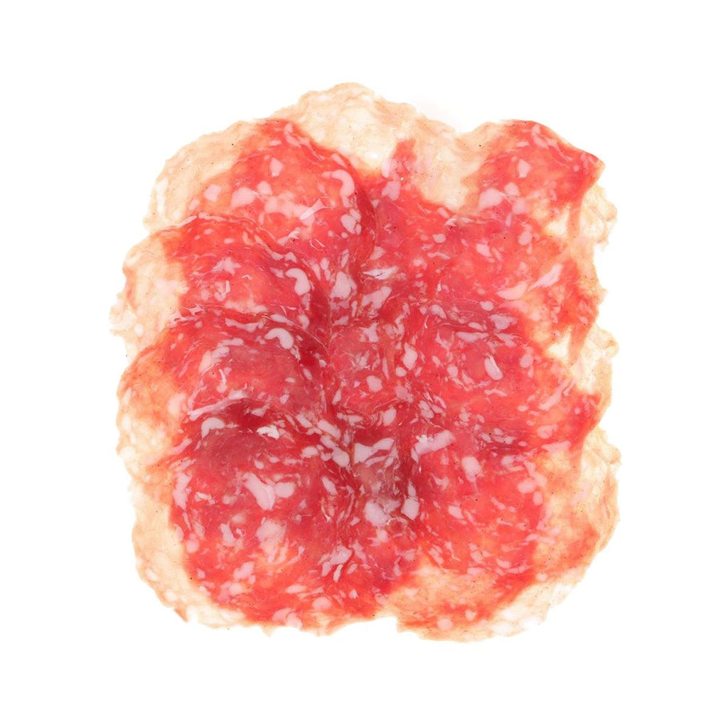 CHAMBOST 莎樂美腸 - 火腿肉  (150g)