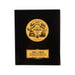 MARIAGE FRERES 柚子大吉嶺紅茶茶葉  (100g)
