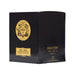 MARIAGE FRERES 柚子大吉嶺紅茶茶葉  (100g)