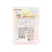 UHA PIPIN E-Ma Throat Candy - Colorful Fruits [Bag]  (50g)