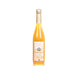 NAITOFARM 山梨縣黃金蜜桃果汁  (500mL)
