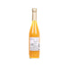 NAITOFARM 山梨縣黃金蜜桃果汁  (500mL)