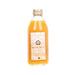 NAITOFARM 山梨縣黃金蜜桃果汁  (250mL)