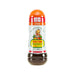 PIETRO 和風醬油沙律醬  (280mL)
