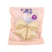 FM FOOD 手工饅頭 - 花生芝麻銅圓包  (400g)