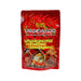 NING CHI Spicy Soup Base for Hot Pot  (300g)