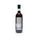 ANFOSSO 初榨橄欖油  (750mL)