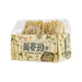 YI XIANG Buckwheat Noodle  (500g) - city'super E-Shop