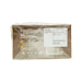 YI XIANG Buckwheat Noodle  (500g) - city'super E-Shop