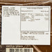 YI XIANG Buckwheat Noodle  (500g) - city'super E-Shop