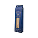 GENTILE Artisanal Pasta di Gragnano IGP - Linguine  (500g)