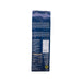 GENTILE Artisanal Pasta di Gragnano IGP - Linguine  (500g)