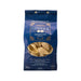 GENTILE Artisanal Pasta di Gragnano IGP - Conchiglioni  (500g)