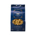外邦麵食 Eliche(500g)