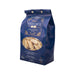 GENTILE 長通粉  (500g)