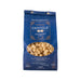 GENTILE Artisanal Pasta di Gragnano IGP - Lumachine  (500g)