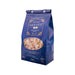 GENTILE Artisanal Pasta di Gragnano IGP - Lumachine  (500g)