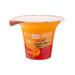 TARAMI Melty Jelly - Mikan  (210g) - city'super E-Shop