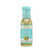 PRIMAL KITCHEN 牛油果油田園沙律醬  (236mL)