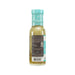 PRIMAL KITCHEN 牛油果油田園沙律醬  (236mL)