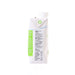 COCO XIM 100% Pure Coconut Water  (330mL)