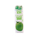 COCO XIM 100% 純椰青水  (1000mL)