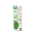COCO XIM 100% 純椰青水  (1000mL)