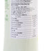 COCO XIM 有機純椰青水  (1000mL)