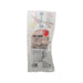 WAKAMATSUYA Deep Fried Fish Cake - Cheese  (1pc) - city'super E-Shop