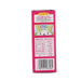 WAKODO Rice Crackers with Green Vegetables  (20g)