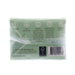 CITYSUPER Bamboo Pulp Soft Pack Tissue [3-Ply]  (3 x 110pcs)