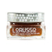LORUSSO 有機特級苦橙果醬  (175g)