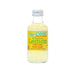 HOUSE WELLNESS You C1000 維他命檸檬健康飲料  (140mL)