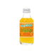 HOUSE WELLNESS You C1000 Vitamin Health Drink - Orange  (140mL)