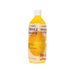 HOUSE WELLNESS You C1000 Isotonic Vitamin Drink - Orange  (500mL)