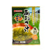 SANJIRUSHI 即沖伊勢海藻味噌湯  (51g)