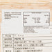 TABUCHISEIFUNSE Premium Ibonoito Soumen Noodle Gift Box  (600g) - city'super E-Shop