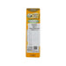 HOUSE Special Selection - Coarsely Grated Fresh Ginger  (40g)