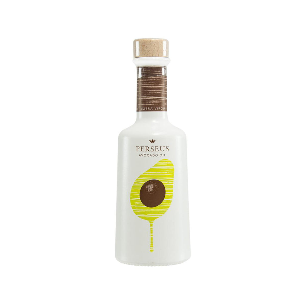 PERSEUS 特級初榨牛油果油  (250mL)