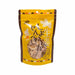 TAKEDA SEIKA Ginger Wheat Cracker  (100g) - city'super E-Shop