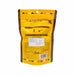 TAKEDA SEIKA Ginger Wheat Cracker  (100g) - city'super E-Shop