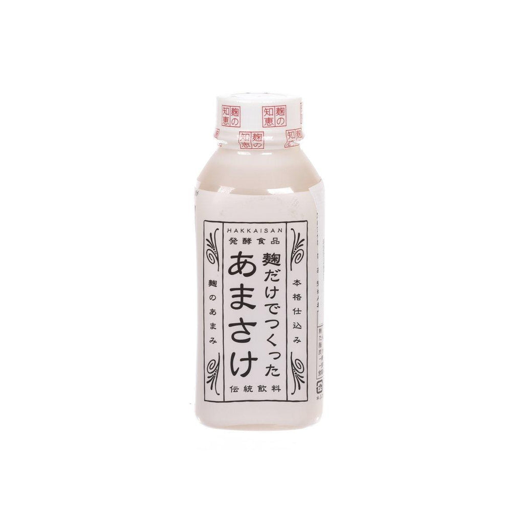 八海山 甘酒  (410g)