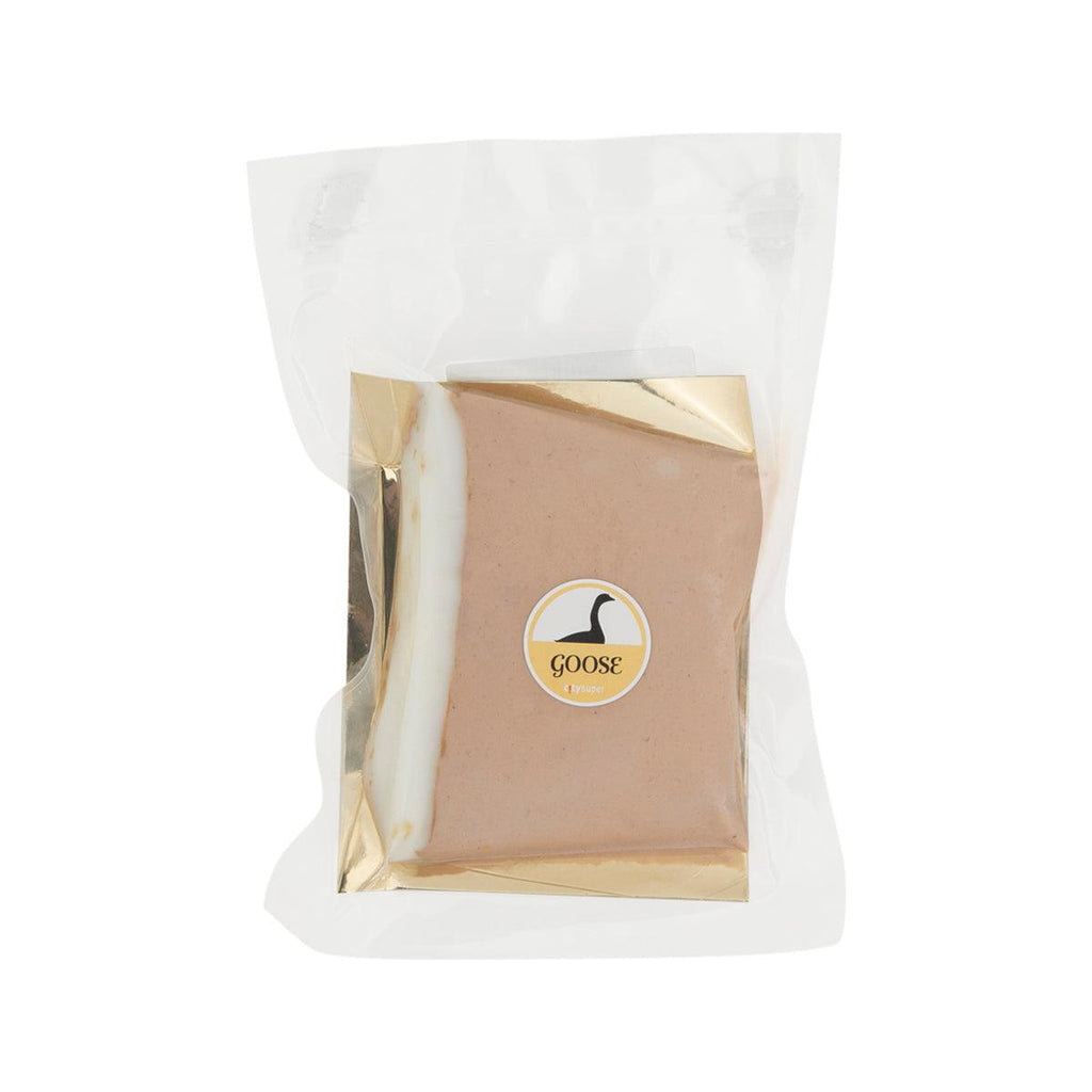 MADRANGE 甜酒鵝肝醬  (150g)