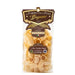 LA FABBRICA DELLA Artisanal Half Paccheri Rigati Pasta  (500g)